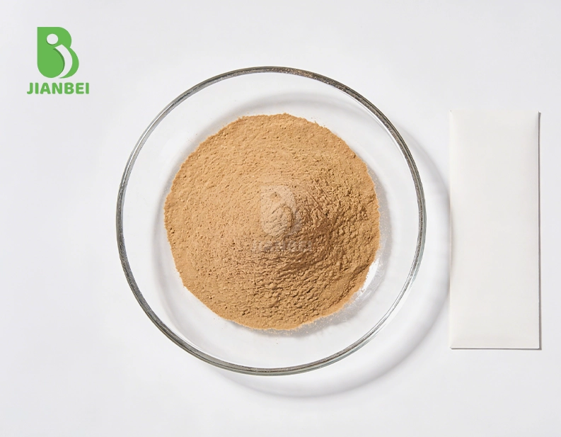 bitter melon extract powder